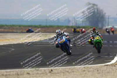 media/Jun-07-2025-TrackDaz (Sat) [[4413525952]]/A Group/2pm (Turn 9)/